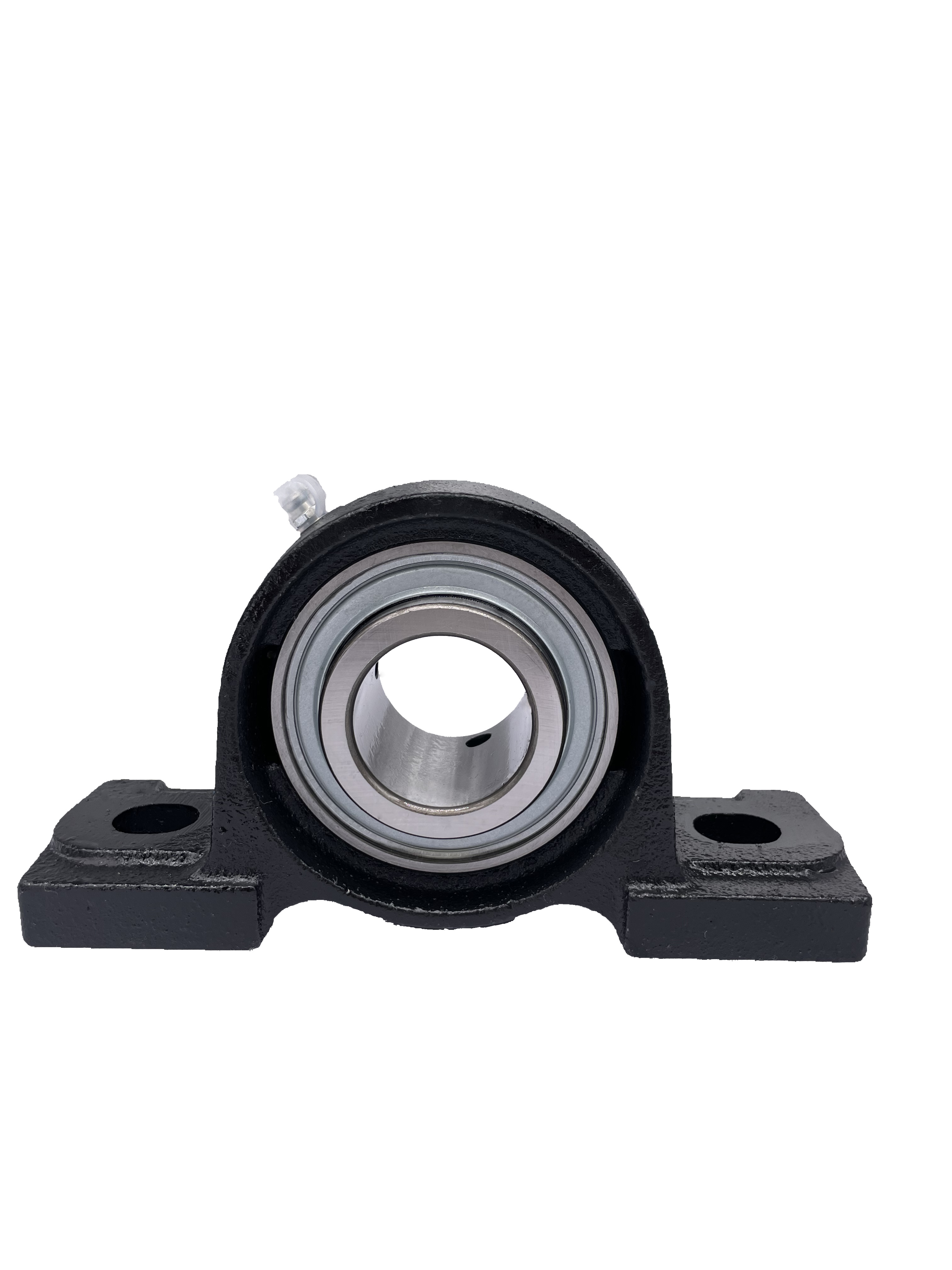 Premium UCP213 (Solid Base) Pillow Block Bearing