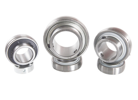 Pillow Block Bearings | Agricultural Bearings - ETK bearing