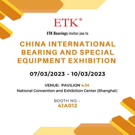 ETK Bearing shanghai exhibition invitaion.jpg